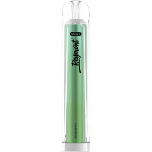 REYMONT META I SOUR APPLE