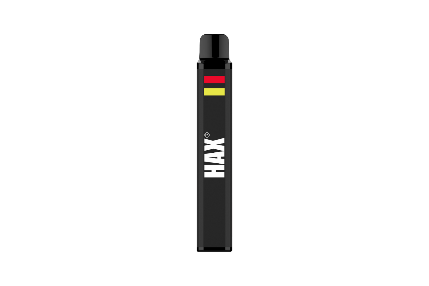 STRAWNANA HAX 800 PUFFS🍓🍌