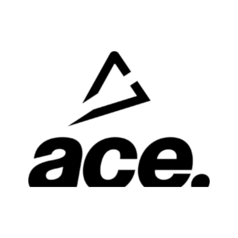 ACE