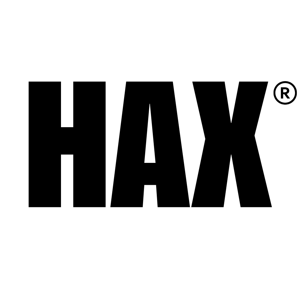 HAX