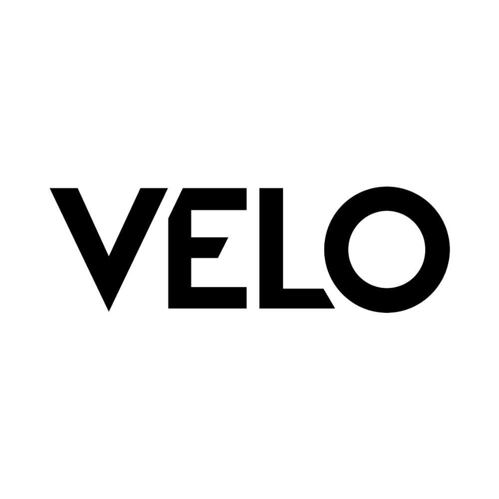 VELO