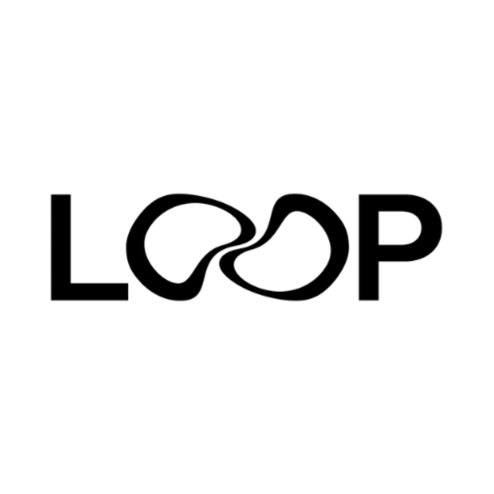 LOOP