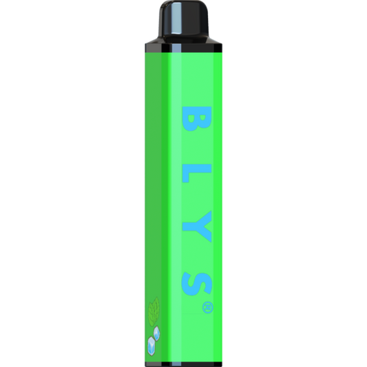 BLYS FRESH MINT