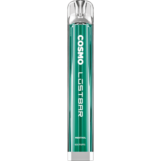 COSMO MENTHOL