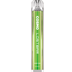 COSMO SWEET MINT