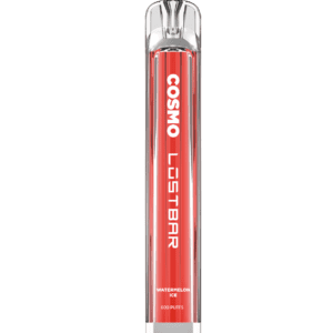 COSMO WATERMELON ICE