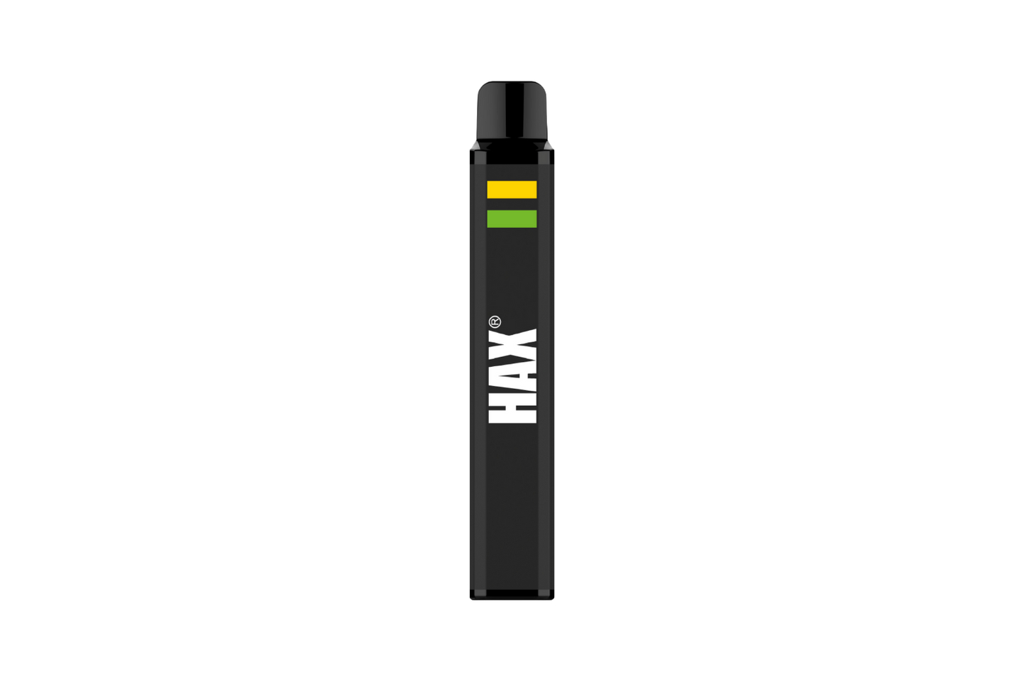 CITRUS SHOCK HAX 800 PUFFS 🍋🍋‍🟩