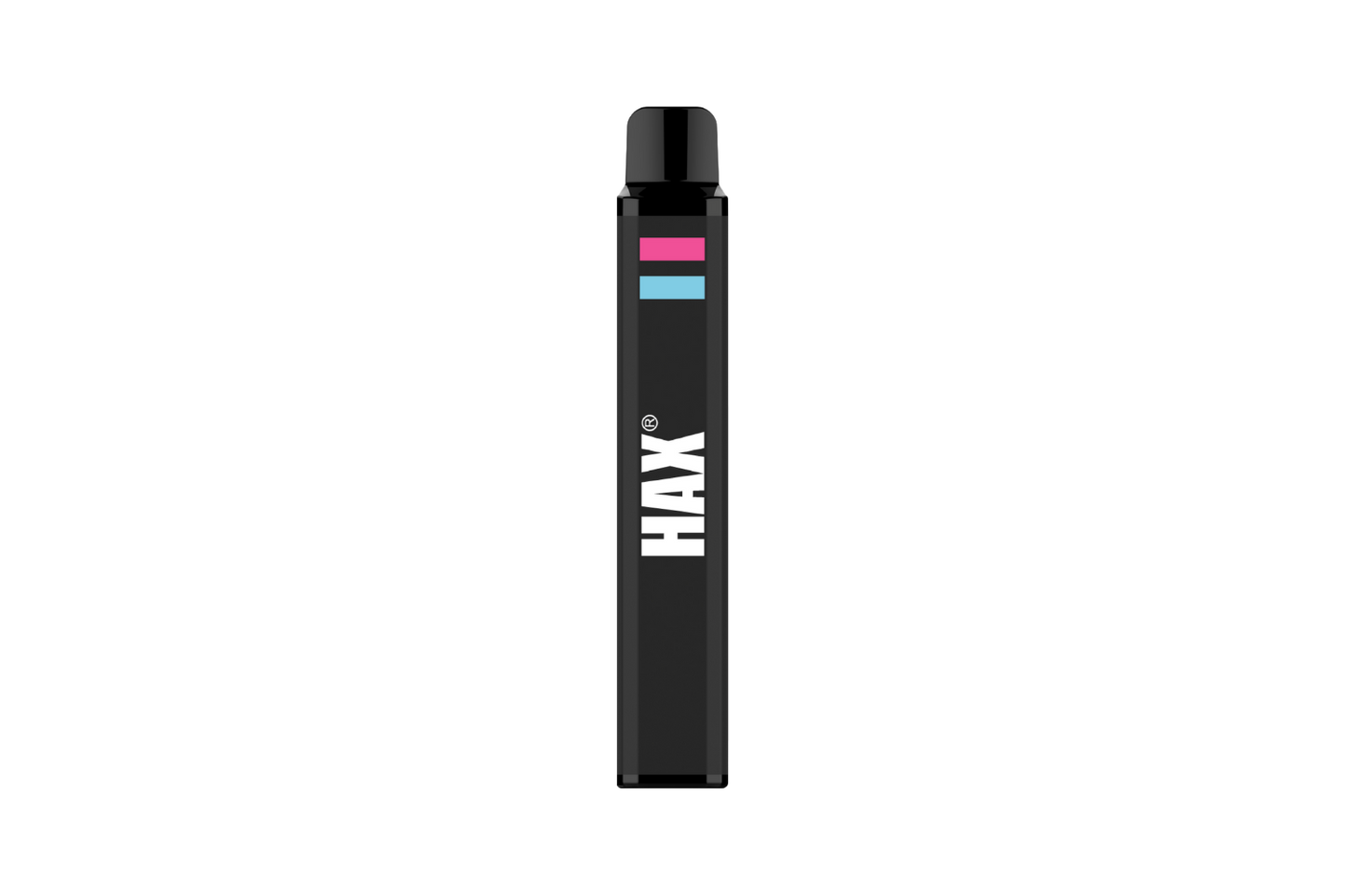 FROZEN CHERRIES HAX 800 PUFFS 🍒🧊