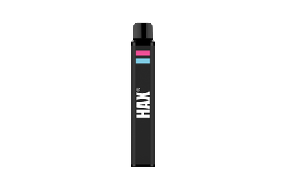 FROZEN CHERRIES HAX 800 PUFFS 🍒🧊