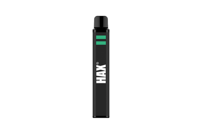 HAX MINT HAX 800 PUFFS 🍵
