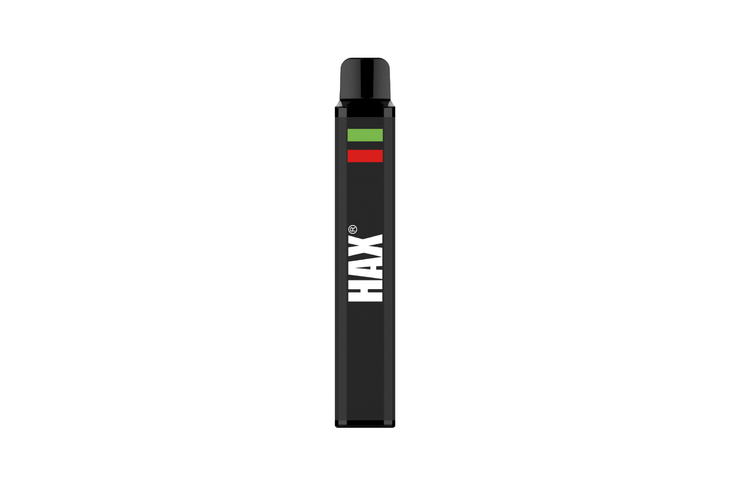 STRAWMELON HAX 800 PUFFS 🍓🍉