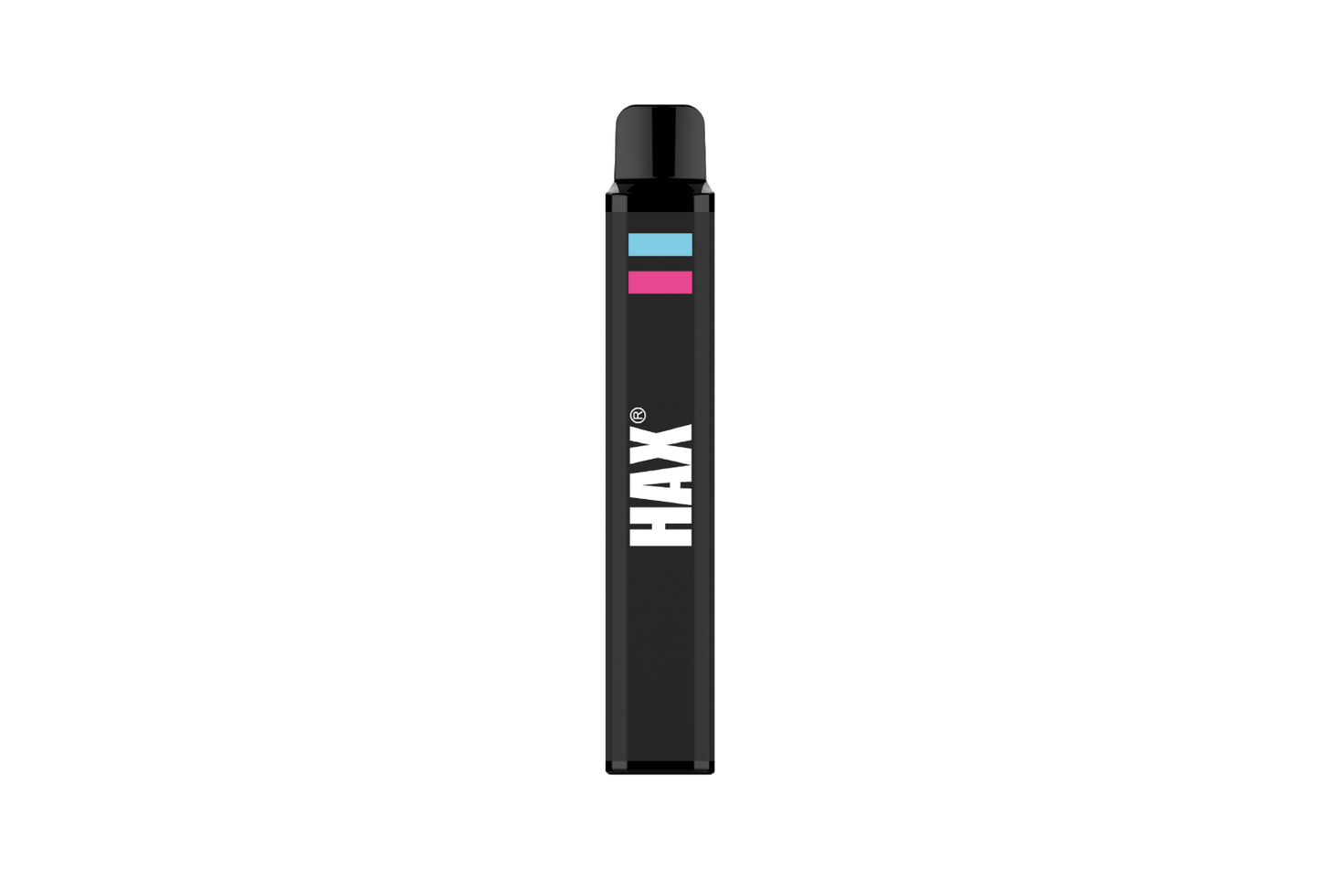 SURPRISE HAX 800 PUFFS ❓❓❓