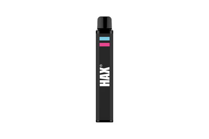 SURPRISE HAX 800 PUFFS ❓❓❓