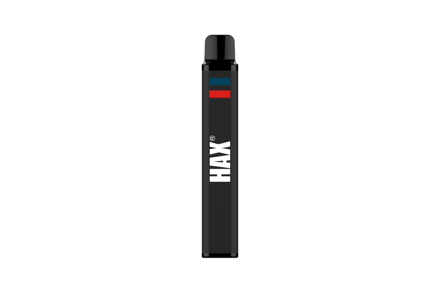 TRIPLE TREAT HAX 800 PUFFS 🍓🍒🧊