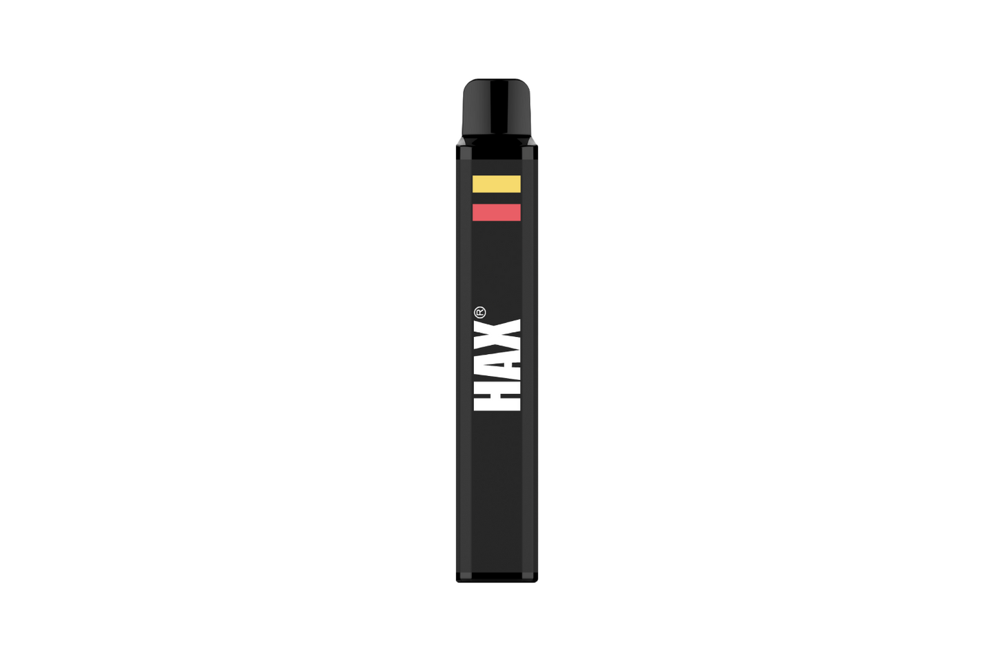 TROPIC TWIST HAX 800 PUFFS 🍍🥥🍋